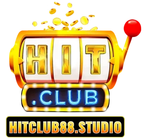 hitechglobal.in.net